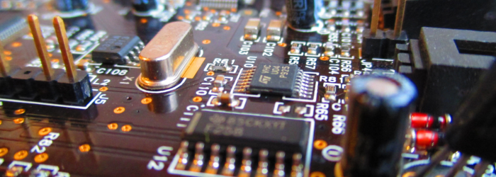 Shopping online di elettronica in Italy : le migliori offerte e consigli