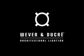 WEVER & DUCRE'