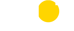 SHOT BOT LIGHTING LD661253