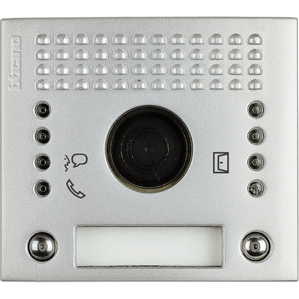 BTIC 342481 / FRONTMODUL