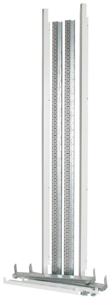 MOEL 174280 / XVTL-BP-F-65/18 H1800 L650 XEL SCHWENKRAHMEN