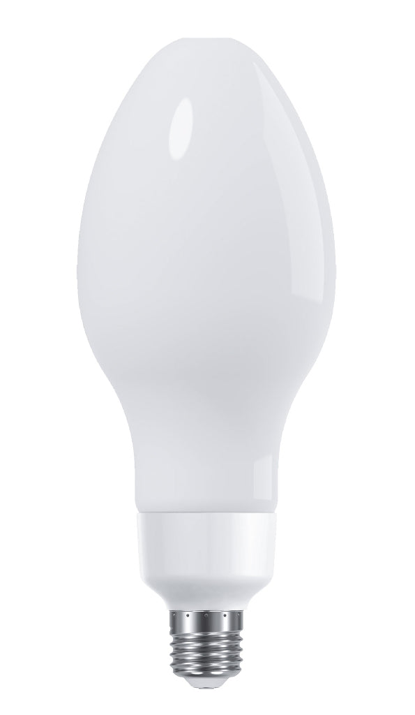 AIRA SLD9850X1 / HID LED 36W DL E27 5000lm LED-LAMPE