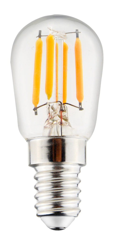 AIRA WLD7102X2 / PERA STICK 250lm 2,0W E14 WW LED-LAMPE