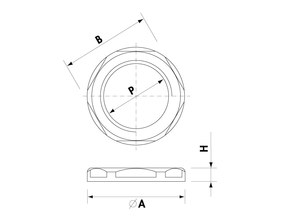 CEMB 1142013 / MUTTER SCHEL.PG13,5