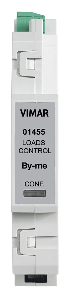VIMA 01455 / KONTROLL-MODUL 3 IN SENS.TOR.