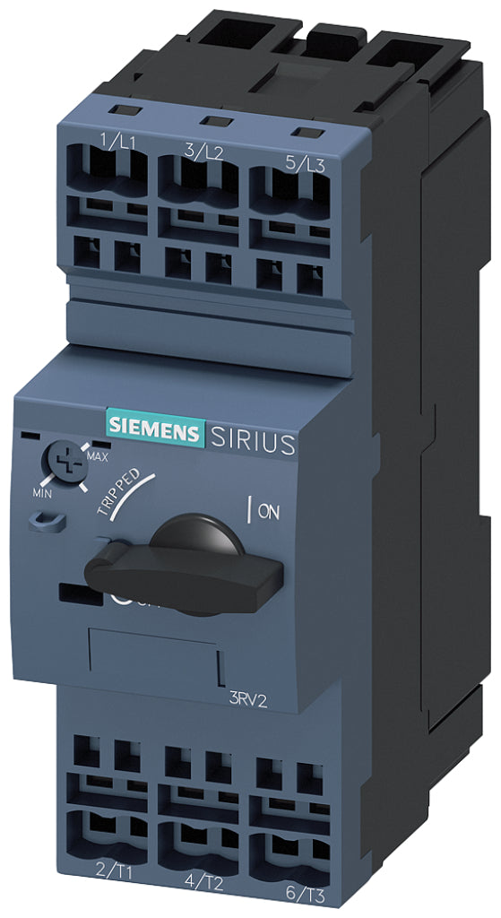 SIEM 3RV20214BA20 / 3RV2021-4BA20 14-20A S0 MOTORSCHUTZSCHALTER