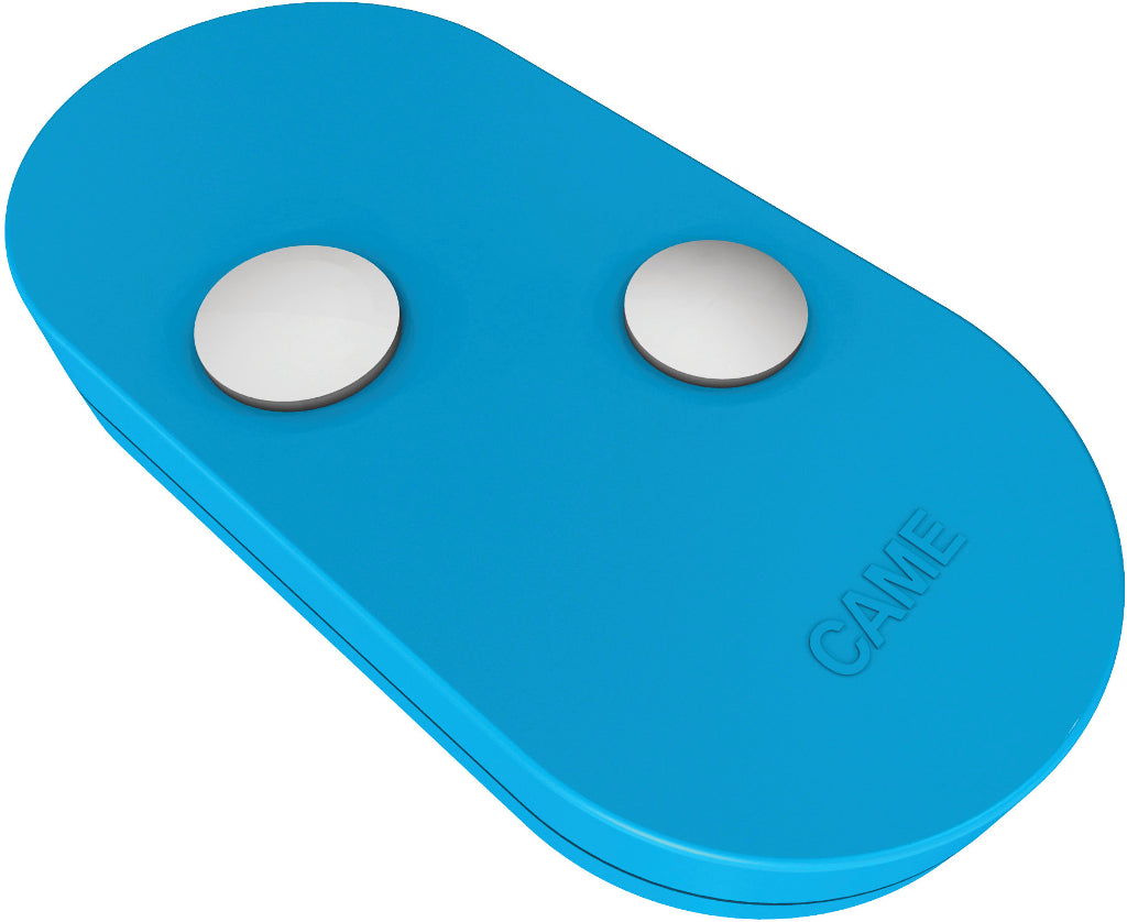 CAME 806TS-0111 / TOPD2RBS SENDER