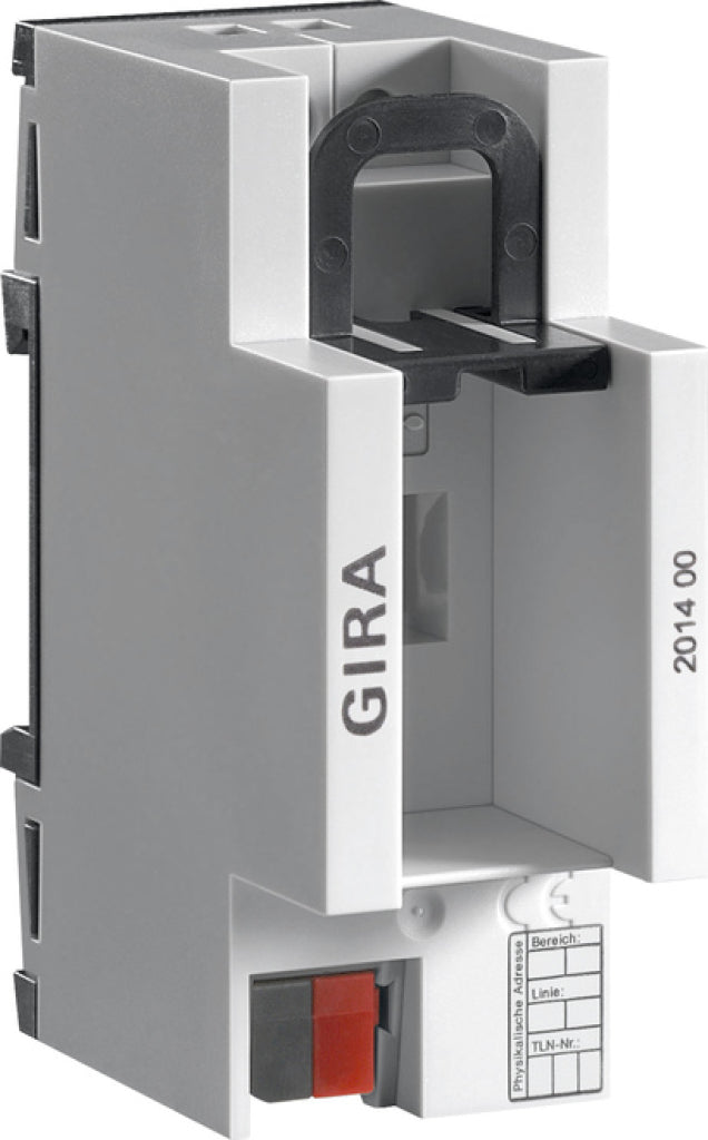 GIRA 201400 / 2014 00 KNX USB-DATENSCHNITTSTELLE