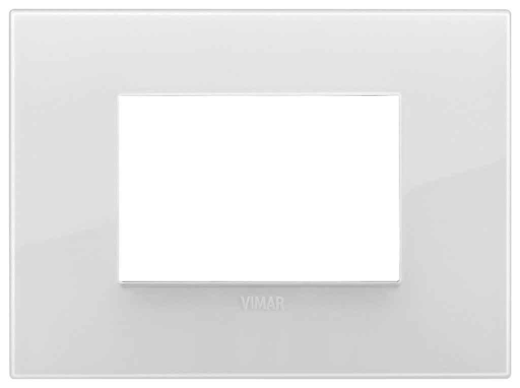 VIMA 19653.66 / REFLEX GHIACCIO ARKÃˆ CLASSIC ABDECKPLATTE 3M