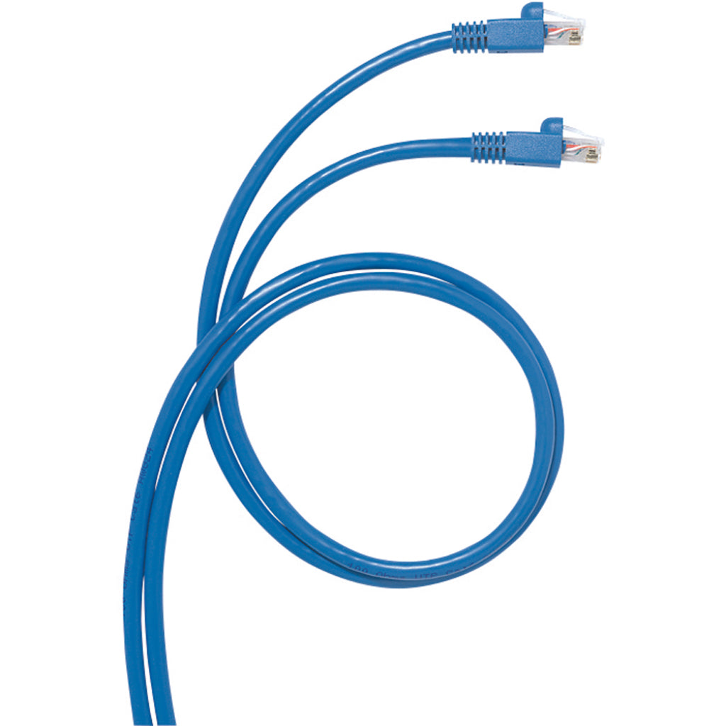 BTIC C9210F/6 / FTP C6 1MT PATCH CORD