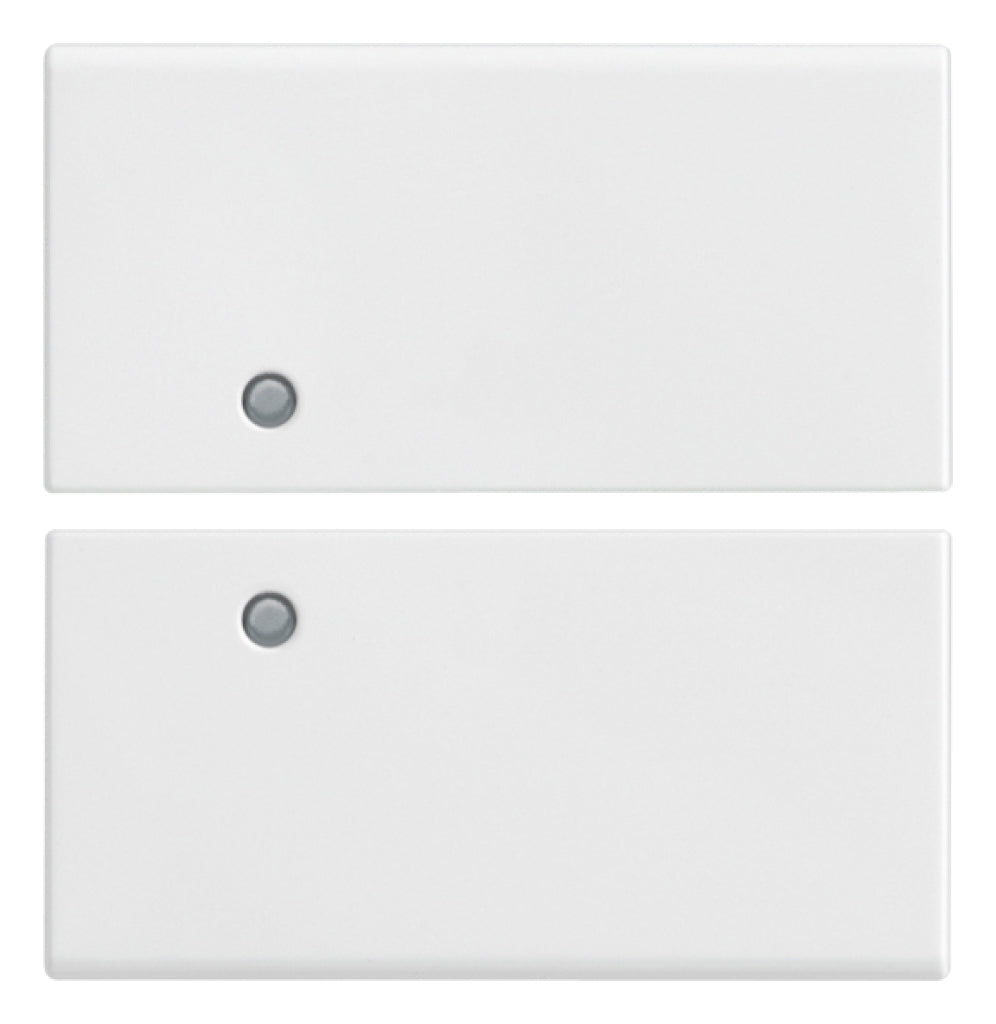 VIMA 14752 / BY ME/KNX NEUTRAL 2 1/2 WIPPE 2M