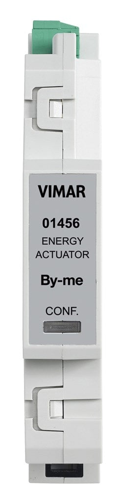 VIMA 01456 / AKTOR RELE' 16A