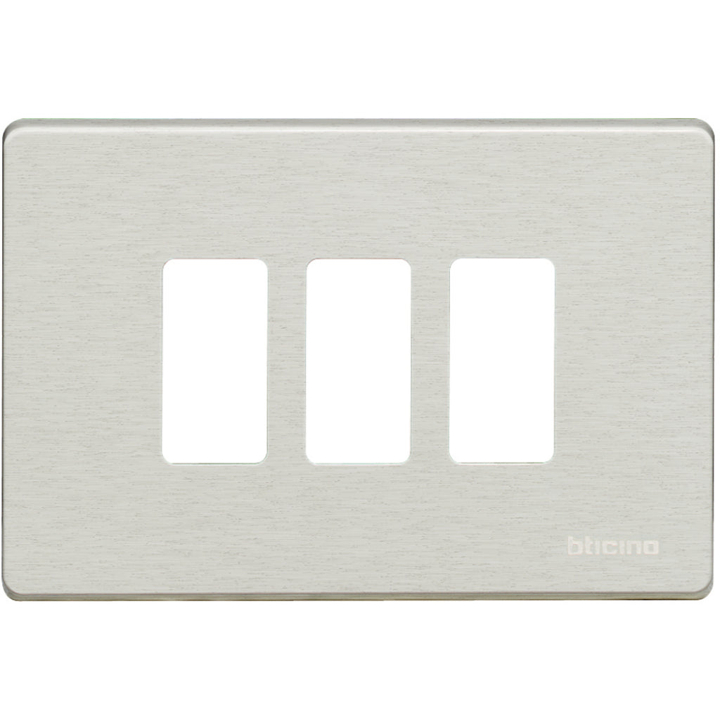 Bticino Socket Magic BTICINO MAGIC