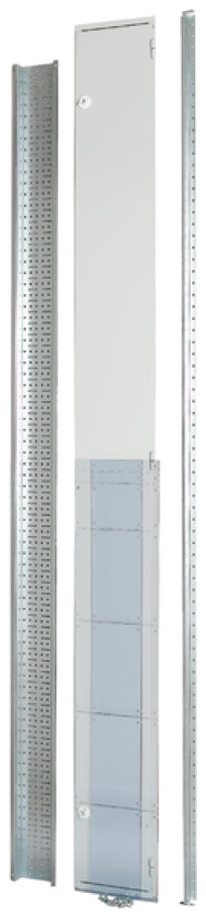 MOEL 174317 / XVTL-ICD-20 STRUKTUR