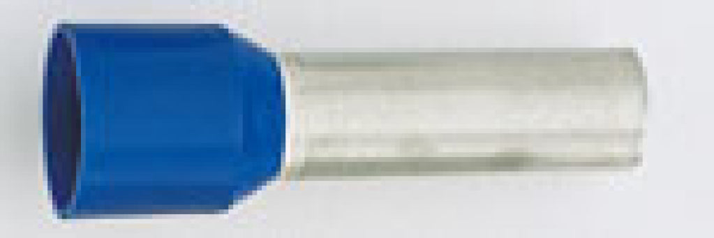 CEMB PKD1618 / PKD 1618 16QMM 18MM BL 2808922 ADERENDHÜLSEN