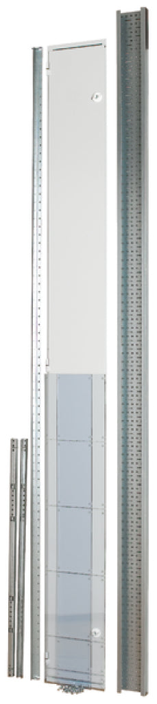 MOEL 174355 / BPZ-ICD-200/20 H2060 L200 XEB STRUKTUR