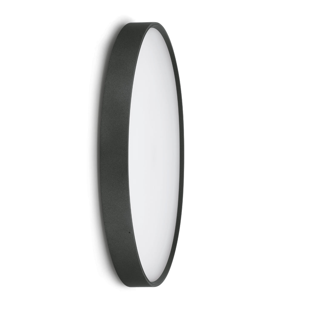 LOMB LL14401E3 / OLA 500 COLOR LED 42W 2139LM 3K WAND-/DECKENL.ANTH